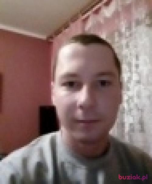 kk1993, Male, 32 years, Kielce