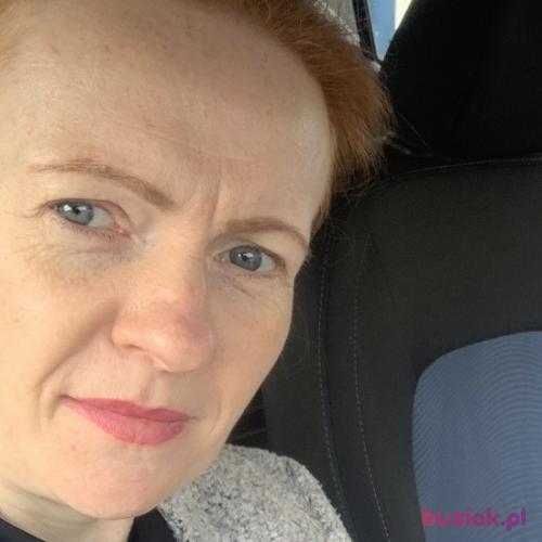 Alicja2013hot, Female, 42 years, Cottingham