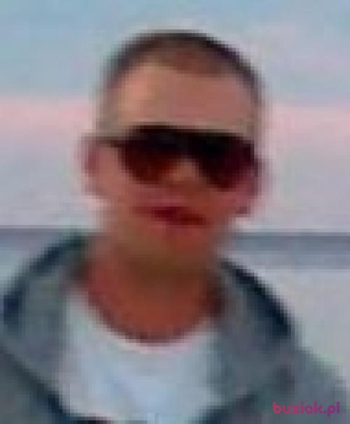 marek88cc, Mężczyzna, 38 lat, Katowice