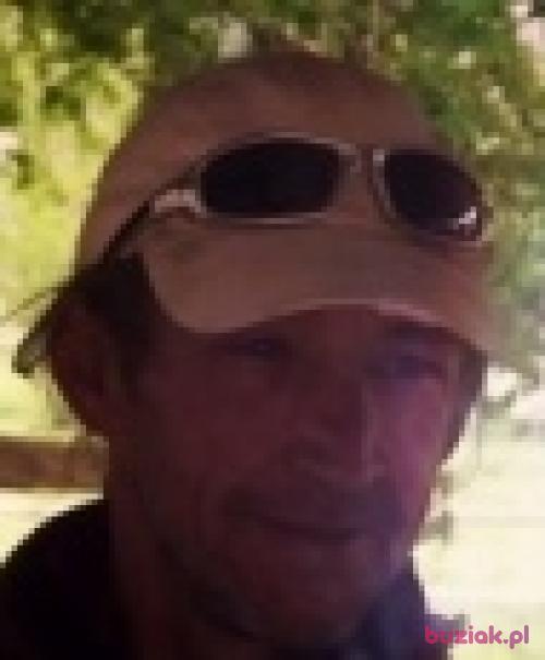 Masicz, Male, 59 years, Kraków