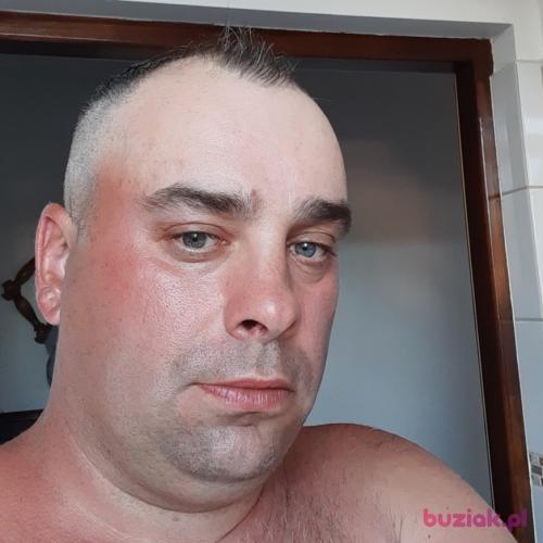 Ddddxxx, Mężczyzna, 45 lat, Ostróda