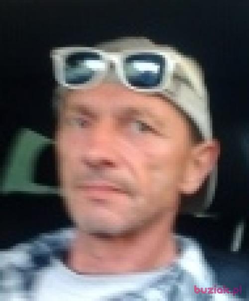 lubiesex, Mężczyzna, 54 lata, Ostróda