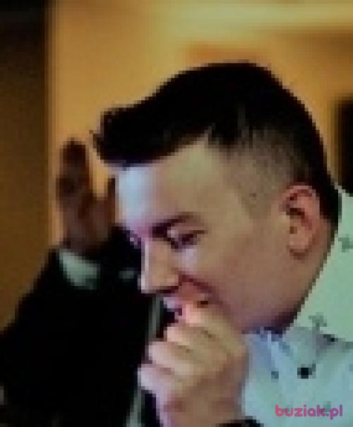Czarymary11, Male, 32 years, Lublin