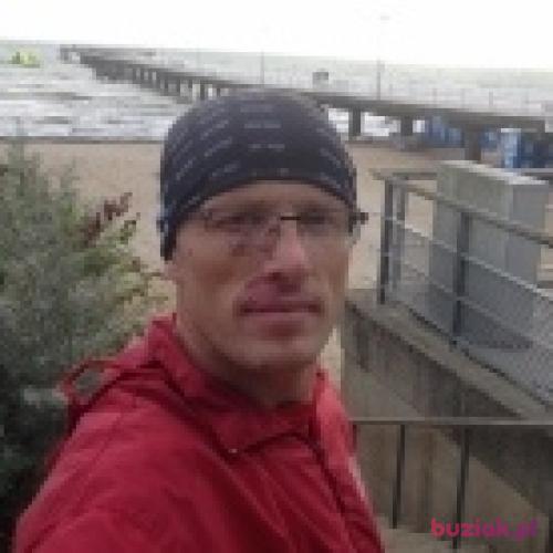 wies42, Male, 50 years, Gromitz