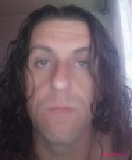 johnybravo99, Mężczyzna, 48 lat, Sosnowiec