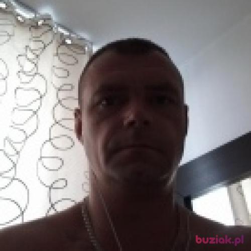 Martin89krk, Male, 37 years, Kraków