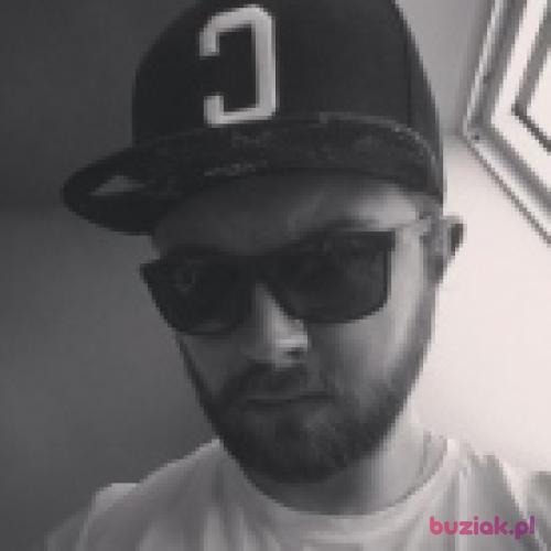 squeeezer, Male, 38 years, Katowice