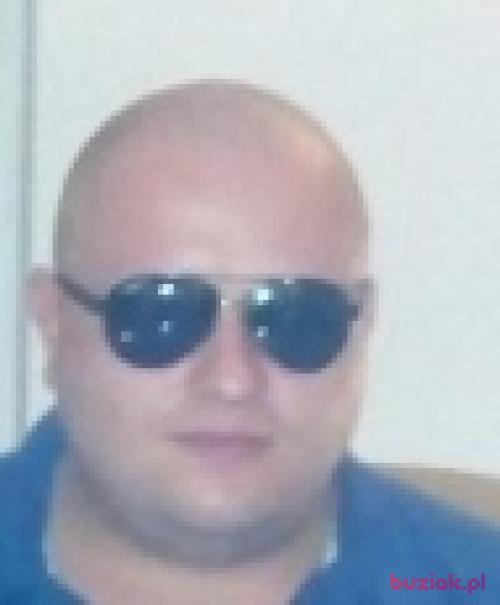 Fdhjhf, Male, 40 years, Łódź