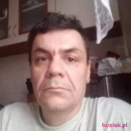 Rozwiedziony2, Male, 51 years, podkarpackie