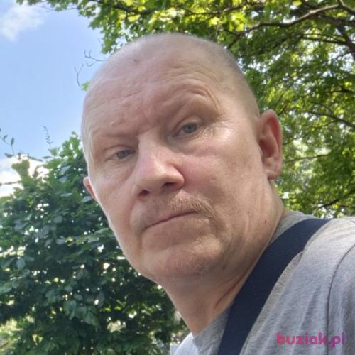 napalonymily, Mężczyzna, 53 lata, Drezdenko