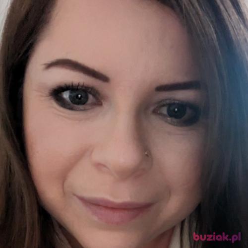 AndziAshona88, Kobieta, 38 lat, Birmingham
