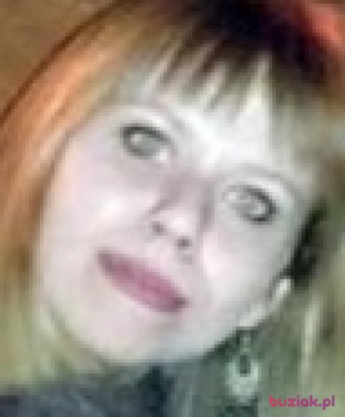 alaine, Female, 34 years, Zielona Góra