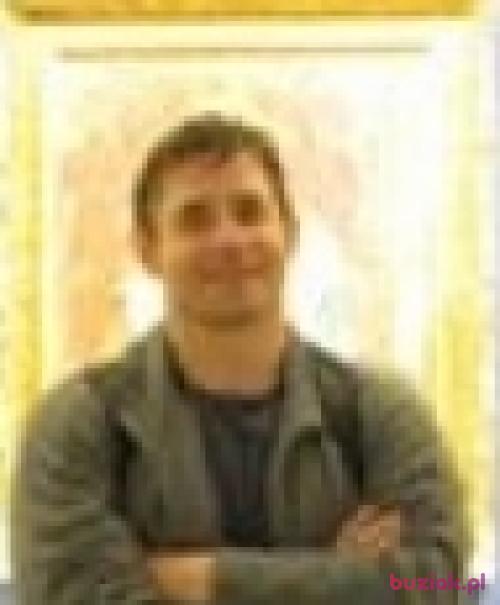 Aidan1, Male, 56 years, Baborów
