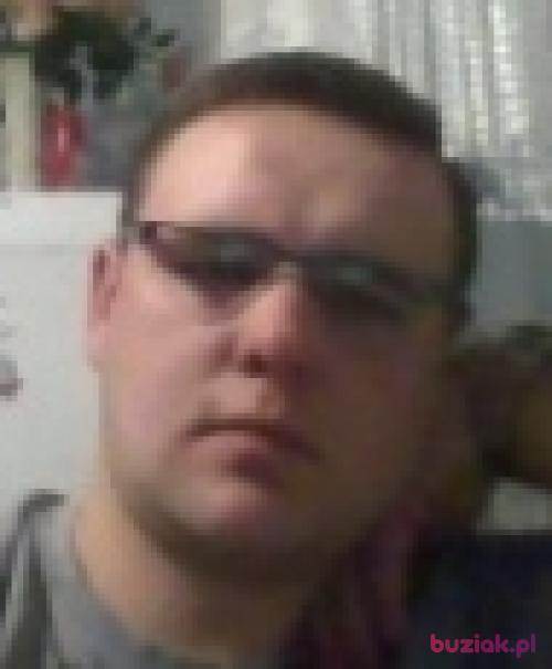 konpor1, Male, 35 years, Pisz