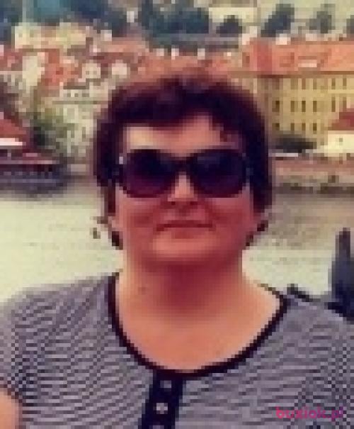 beata3738, Kobieta, 43 lata, Kraśnik