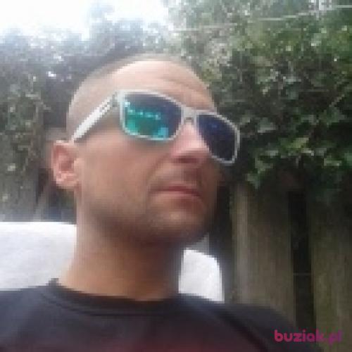Adrian19866, Mężczyzna, 39 lat, Bydgoszcz