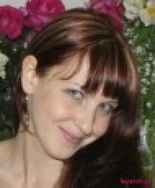 Ellysolly, Kobieta, 46 lat, Góra Kalwaria