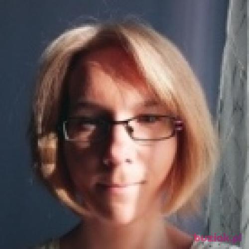 405, Female, 42 years, Łódź