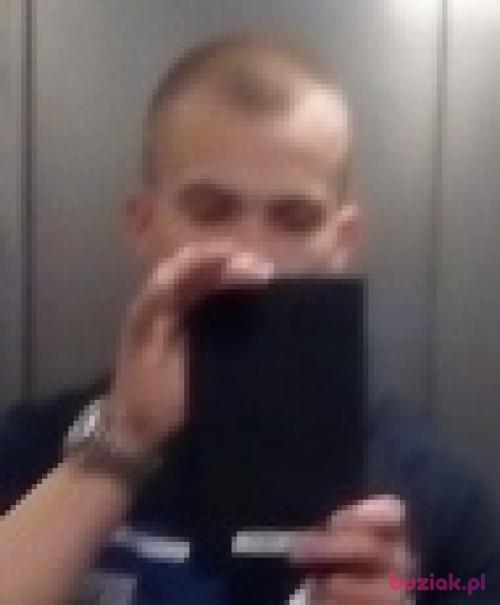 adrianabc7, Mężczyzna, 37 lat, Frankfurt