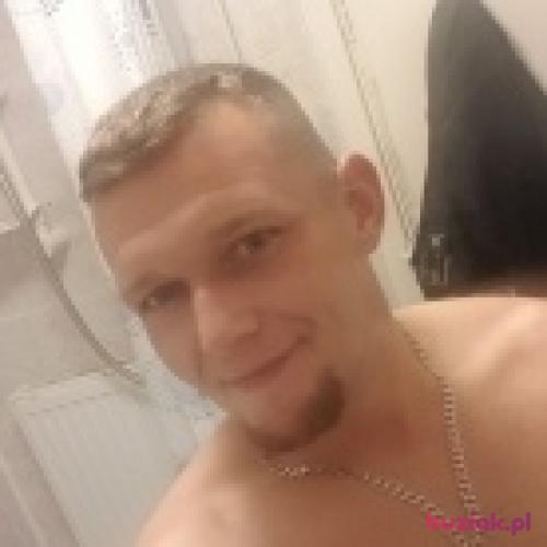 VIGOURLIVE, Male, 38 years, Farcet