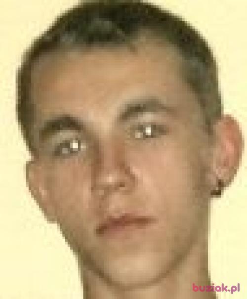 hero990, Male, 31 years, Ełk