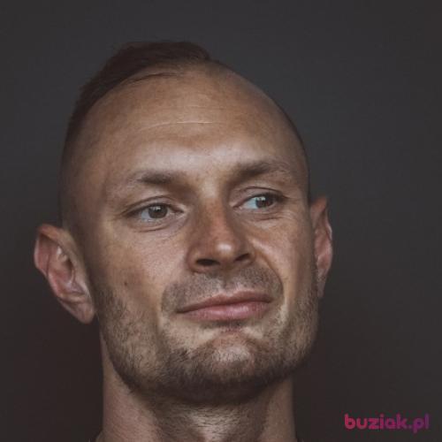 dolekk, Mężczyzna, 42 lata, Hinckley