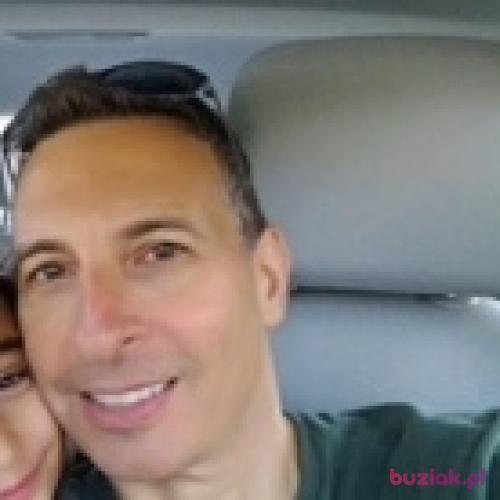 rock16, Male, 58 years, Berlin