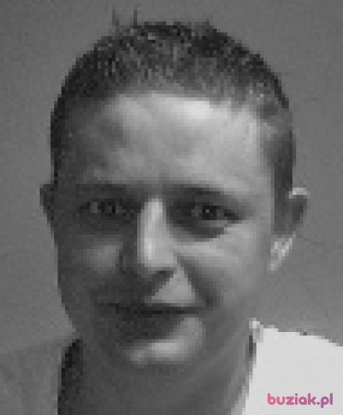 Enriko23, Mężczyzna, 39 lat, Piła