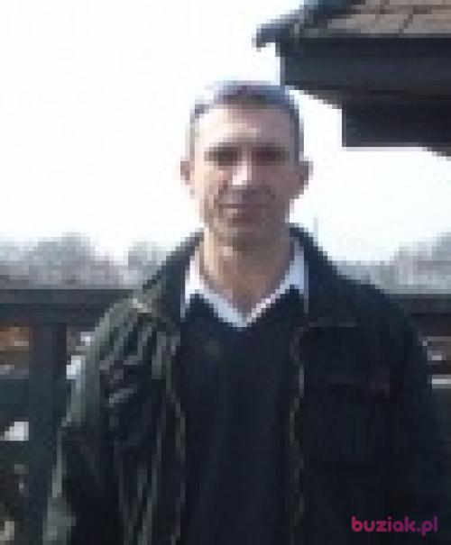 czesioczesiek, Male, 51 years, Ełk