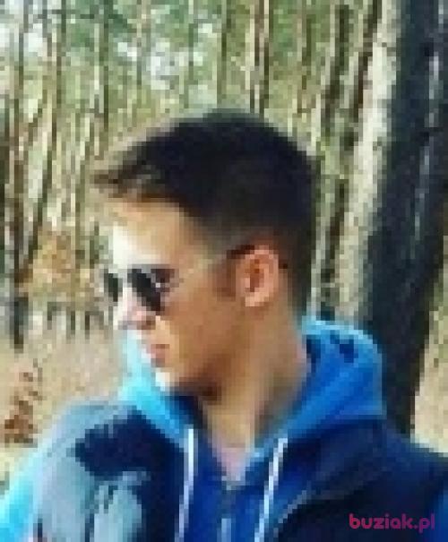 damsaw, Male, 29 years, Szczecin
