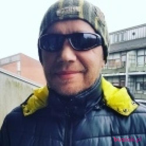 kopenhaga, Male, 47 years, Kopenhaga