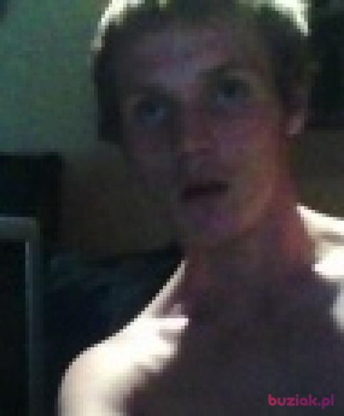 98989, Male, 27 years, Opole
