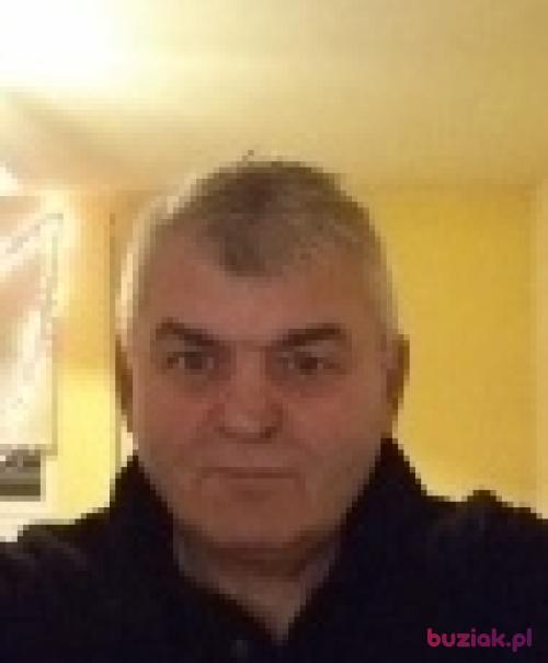 javik56, Male, 70 years, Berlin