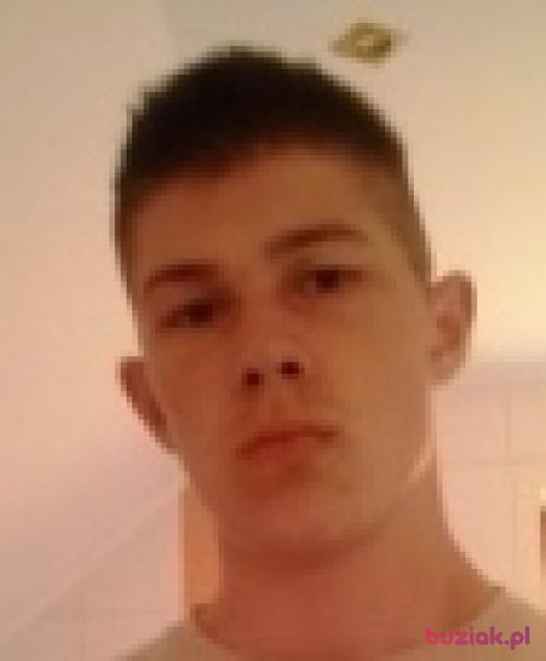 patryk-1996, Male, 30 years, Szczecin