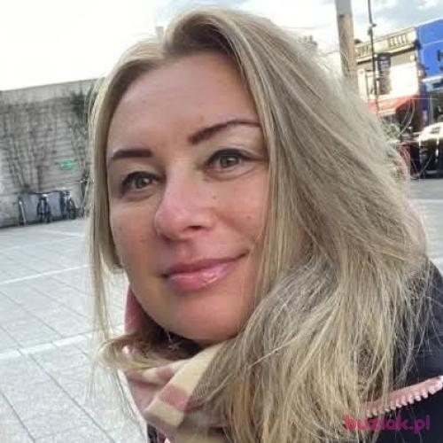 Barcelona22, Female, 23 years, Canterbury
