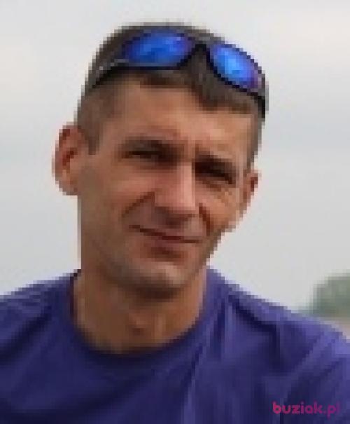 krzysiek2459, Male, 49 years, Łowicz