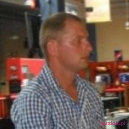 konrad8585, Male, 41 years, Cologne