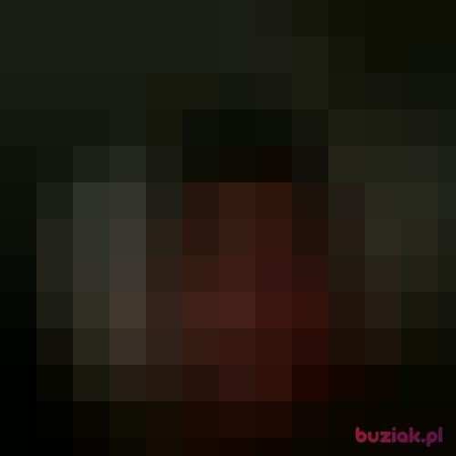 papi69, Male, 34 years, Amersfoort