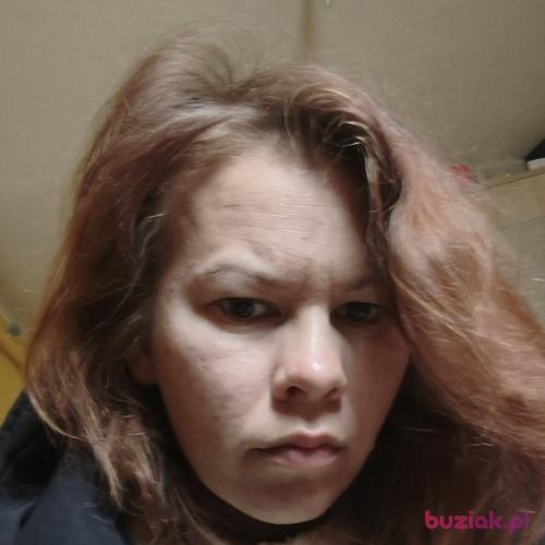 liza09, Female, 37 years, Łowicz