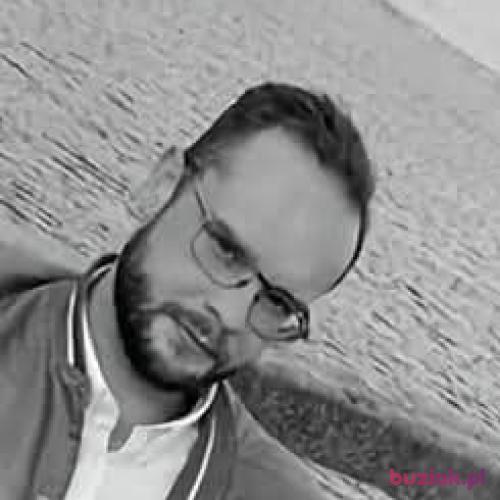 PatrykHaban69, Male, 36 years, Berlin