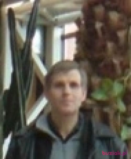 pawlo203, Male, 59 years, Kraków