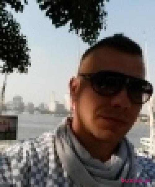 PawelXXXyz, Male, 38 years, Berlin