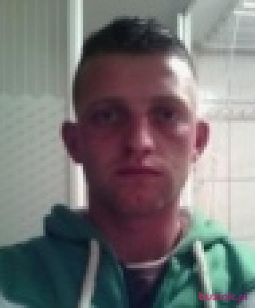 przemek27xxxx27, Male, 38 years, Ostróda