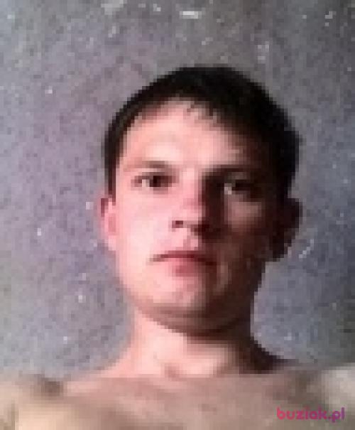 behemot1, Mężczyzna, 37 lat, Warszawa