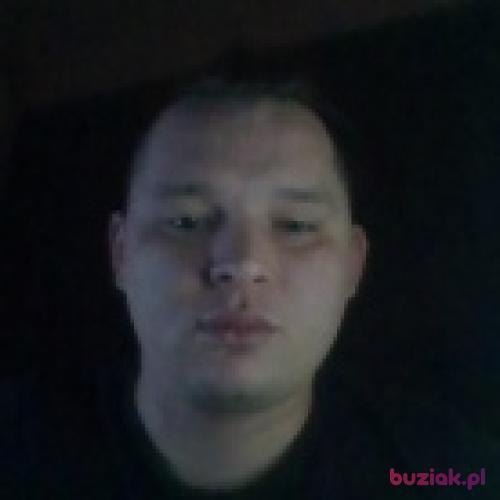 janpetarda, Mężczyzna, 36 lat, Oss