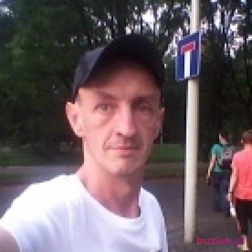 radim78, Mężczyzna, 48 lat, Sosnowiec