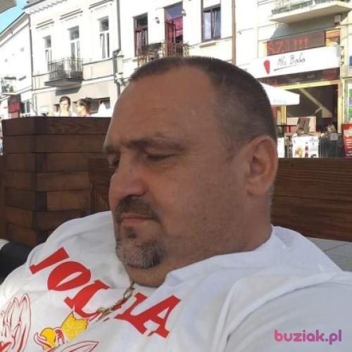 Krystianxxxx, Mężczyzna, 49 lat, Hrabstwo Waterford