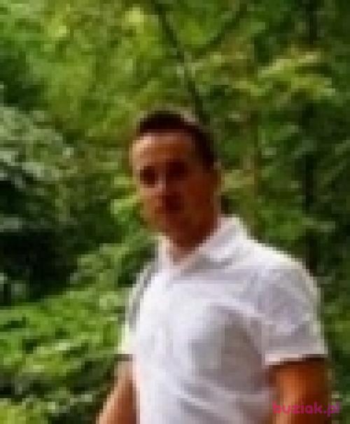 harman2610, Male, 41 years, śląskie