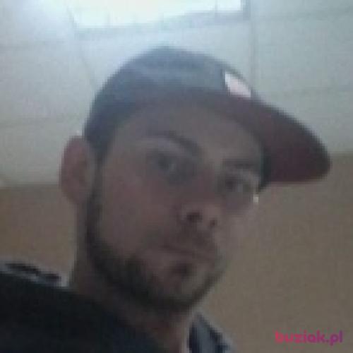 rid3r19, Male, 34 years, Iława