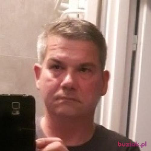 jaack50, Mężczyzna, 59 lat, Warszawa